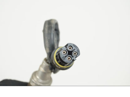 Extrabild2 på Lambdasond från en BMW F 650 CS -2002 motorcykel.