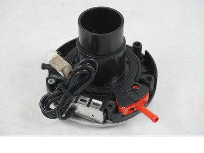 Extrabild2 på <p>Låssats från BMW R 1200 RS 2015.</p>

<p>Keyless Ride, tändningslås, en grå plastnyckel, tanklock, antenn, kablage, fjärrnyckel och sadellås.</p> motorcykel.