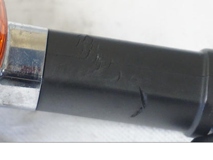 Extrabild2 på Blinkers från en Kawasaki VN 800 -1996 motorcykel.