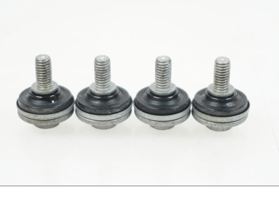 Höger sida på Skruv / Mutter etc från en BMW F 850 GS -2019 motorcykel.