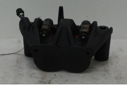 Baksidan på Bromsok från en Suzuki DL 1000 -2016 motorcykel.