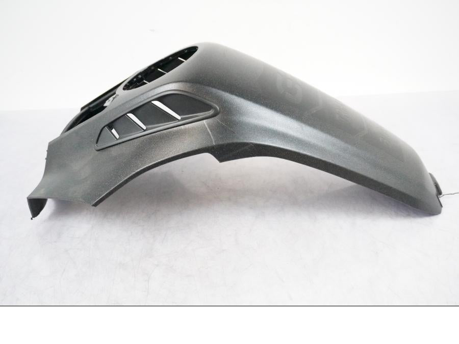 Extrabild2 på Bensintankskåpa från en BMW R 1250 GSA -2021 motorcykel.