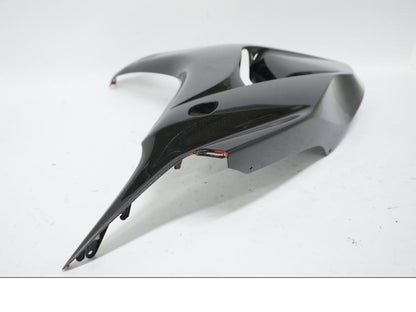 Snett nerifrån på Sidkåpa från en Honda CBR 1000 RR -2006 motorcykel.