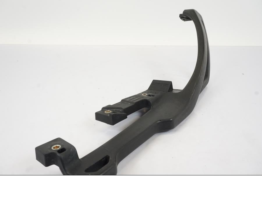 Höger sida på Passagerarhandtag från en BMW R 1150 RS -2003 motorcykel.