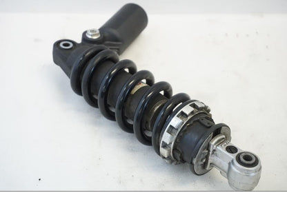 Höger sida på Stötdämpare från en Honda CBR 1000 RR -2010 motorcykel.