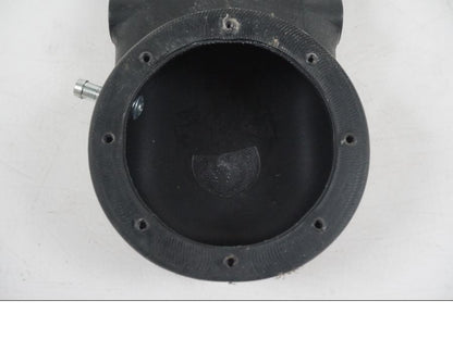 Extrabild1 på Bensinledning från en AJP PR7 -2021 motorcykel.