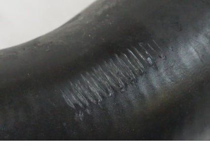 Baksidan på Vattenkyl Slang Set från en Husqvarna 701 SUPERMOTO ABS -2016 motorcykel.