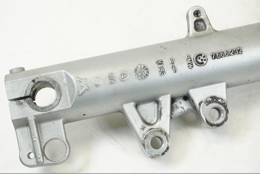 Extrabild4 på Gaffelben från en BMW F 650 CS -2003 motorcykel.