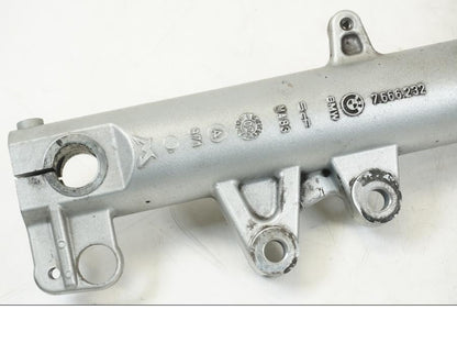 Extrabild4 på Gaffelben från en BMW F 650 CS -2003 motorcykel.