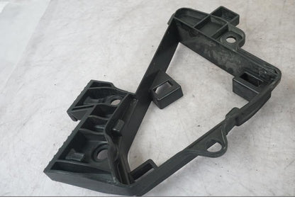 Extrabild1 på Sadelfäste från en KTM 1290 Super Adventure S -2022 motorcykel.