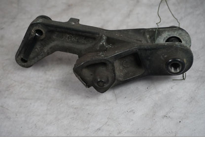 Framsidan på Bromsoksfäste från en Honda GL 1200 -1986 motorcykel.