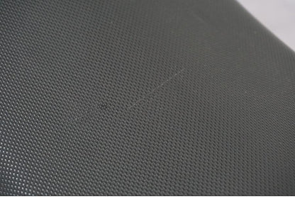 Extrabild1 på Sadel från en KTM 690 SM R -2009 motorcykel.