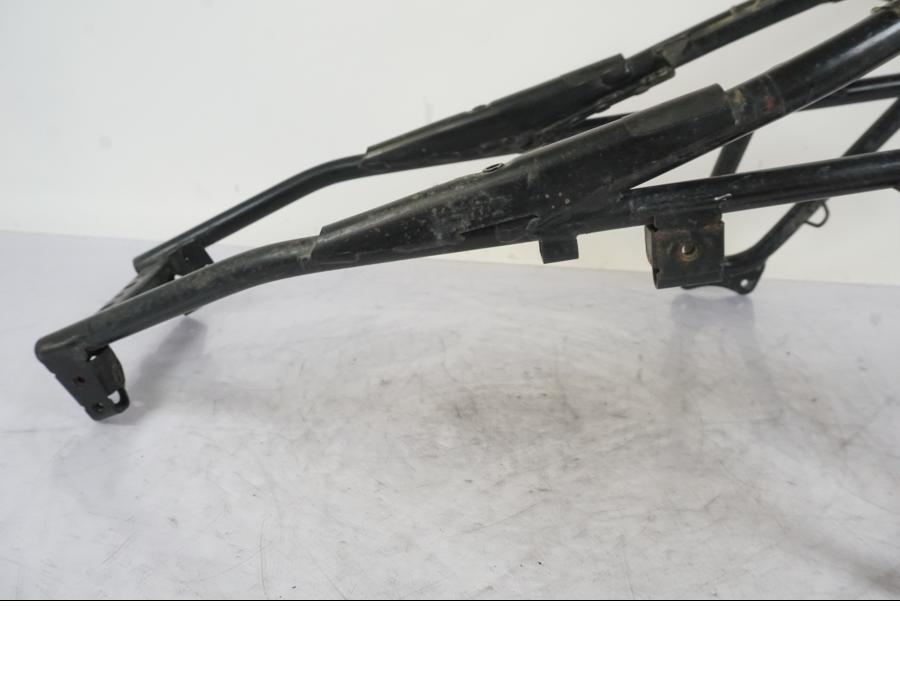 Extrabild3 på Bakram från en BMW R 1150 GS -2002 motorcykel.