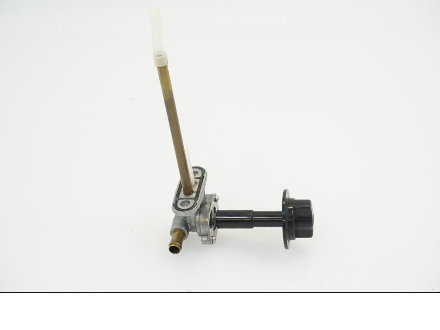 Baksidan på Bensinkran från en Kawasaki ZXR 400 -1992 motorcykel.