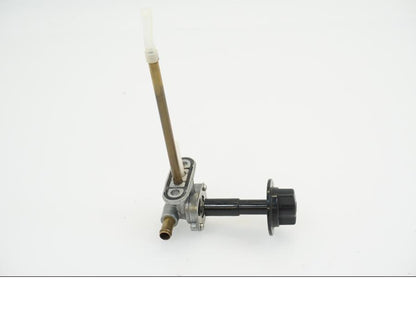 Baksidan på Bensinkran från en Kawasaki ZXR 400 -1992 motorcykel.