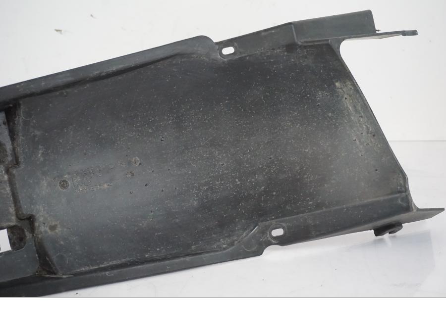 Extrabild3 på Bakskärm från en BMW F 650 CS -2002 motorcykel.