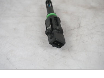 Höger sida på Luftburksensor från en BMW F 800 R -2018 motorcykel.