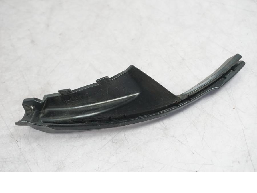 Extrabild2 på Sidkåpa från en Yamaha MT-09 -2016 motorcykel.