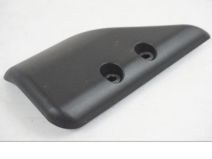 Baksidan på Tändspole Kåpa från en KTM 390 Adventure -2021 motorcykel.