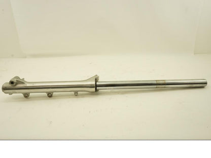 Baksidan på Gaffelben från en Yamaha XV 1100 -1997 motorcykel.