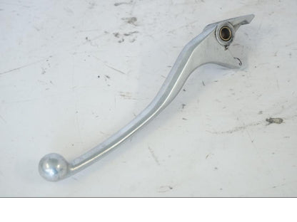 Extrabild1 på Bromsgrepp från en Honda SH 300 A -2011 scooter.