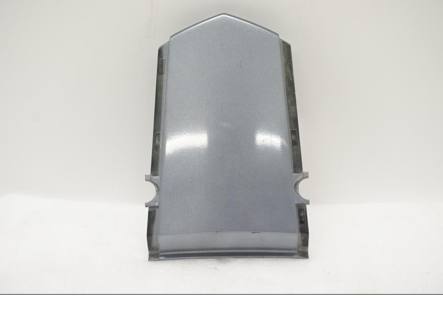 Framsidan på Bakvinge från en Yamaha TDM 900 -2002 motorcykel.