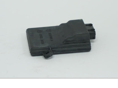 CDI / ECU