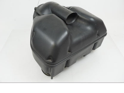 Framsidan på Luftburk från en Yamaha XJ 900 -1997 motorcykel.