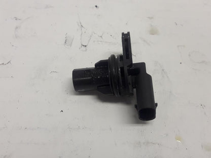 Framsidan på Vevaxelsensor från en BMW R 1250 RS -2020 motorcykel.