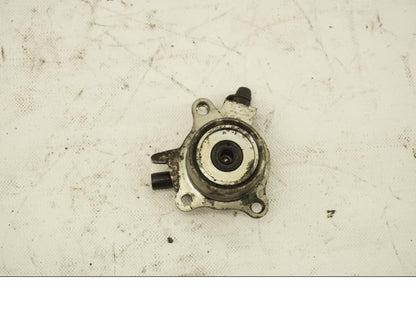 Baksidan på Kopplingslavcylinder från en Honda ST 1100 -1999 motorcykel.