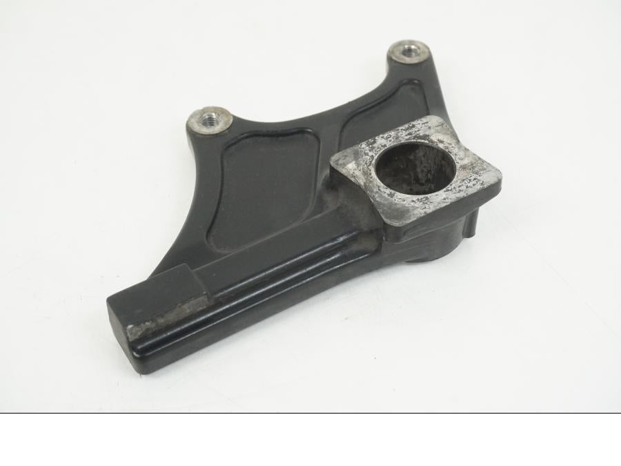 Höger sida på Bromsoksfäste från en Suzuki GSX-R 1000 -2003 motorcykel.