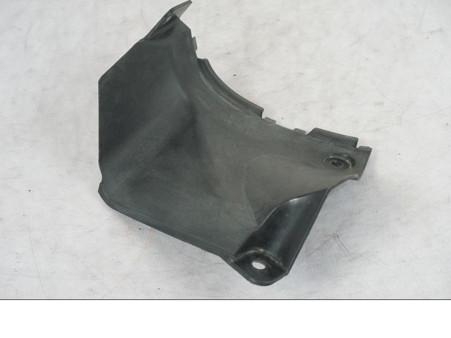 Framsidan på Instrumentkåpa från en Honda CBR 1100 XX -1999 motorcykel.