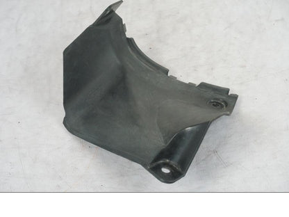 Framsidan på Instrumentkåpa från en Honda CBR 1100 XX -1999 motorcykel.