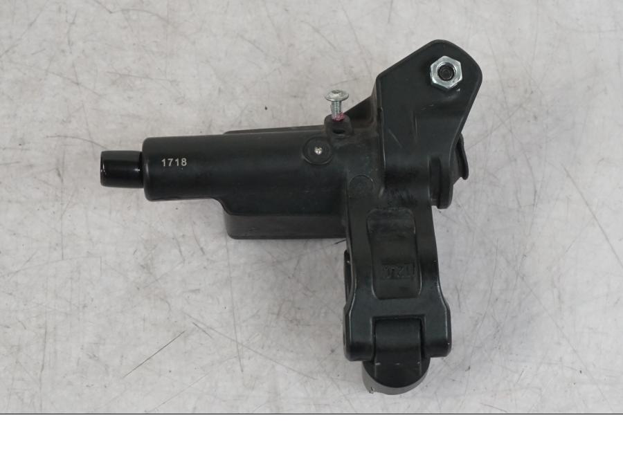 Extrabild4 på Kopplingshuvudcylinder från en KTM 1290 Super Adventure R -2018 motorcykel.