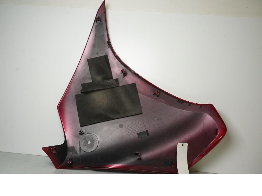 Extrabild3 på Sidkåpa från en Honda VFR 1200 -2014 motorcykel.