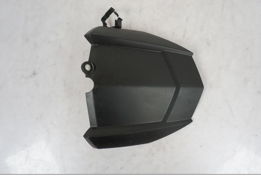 Extrabild1 på Svingskärm från en Yamaha MT-09 -2020 motorcykel.