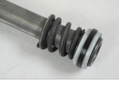 Extrabild3 på Gaffelbensdelar från en BMW F 650 CS -2002 motorcykel.