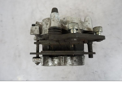 Extrabild1 på Bromsok från en Kawasaki VN 1500 -2003 motorcykel.