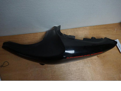 Framsidan på Bakvinge från en Suzuki TL 1000 S -1997 motorcykel.