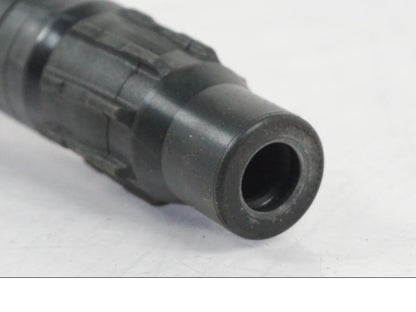 Baksidan på Tändspole från en Yamaha YZF 1000 R1 -2007 motorcykel.