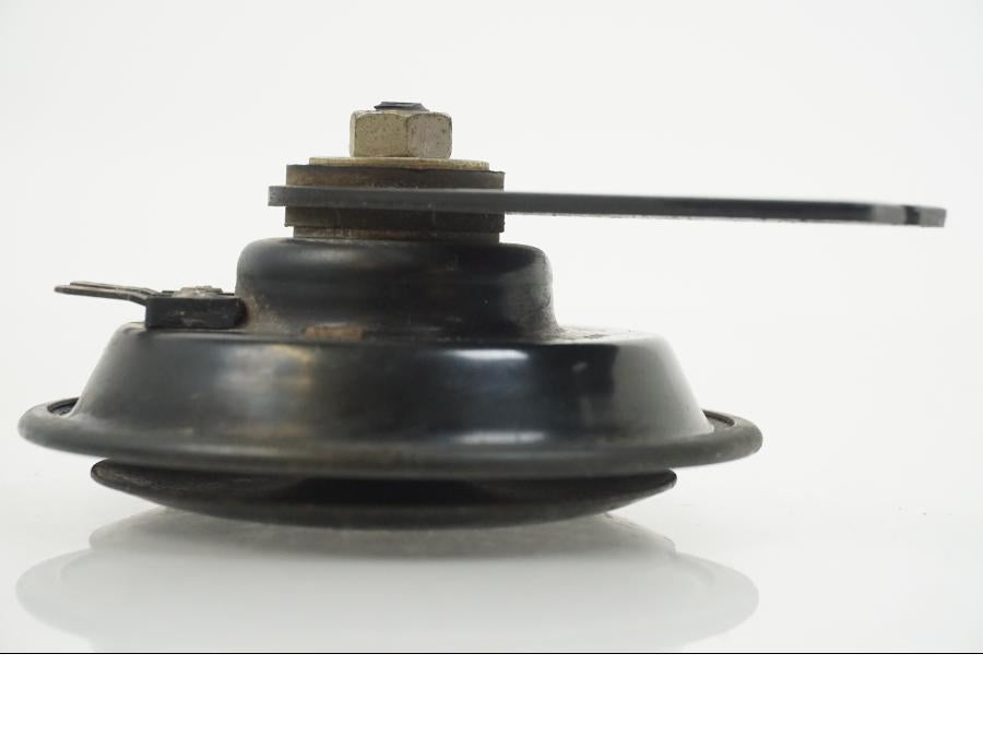 Extrabild2 på Signalhorn / Tuta från en Yamaha XT 660 X -2005 motorcykel.