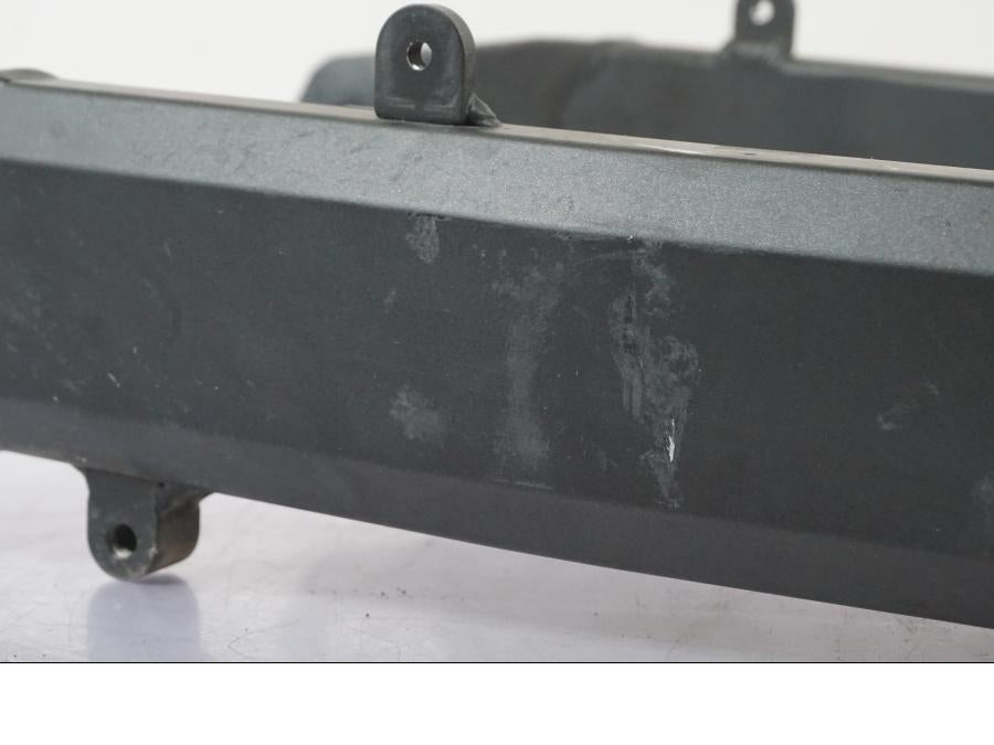 Extrabild2 på Sving från en Kawasaki Z 900 -2019 motorcykel.