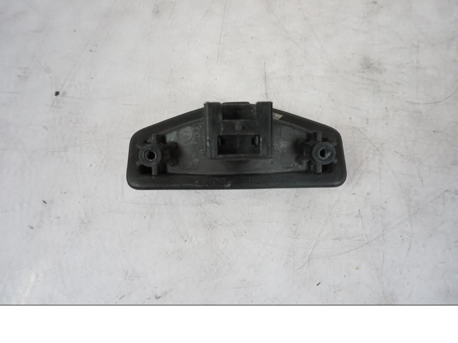 Extrabild2 på Parkeringsljus från en Honda VTR 1000 F -1997 motorcykel.