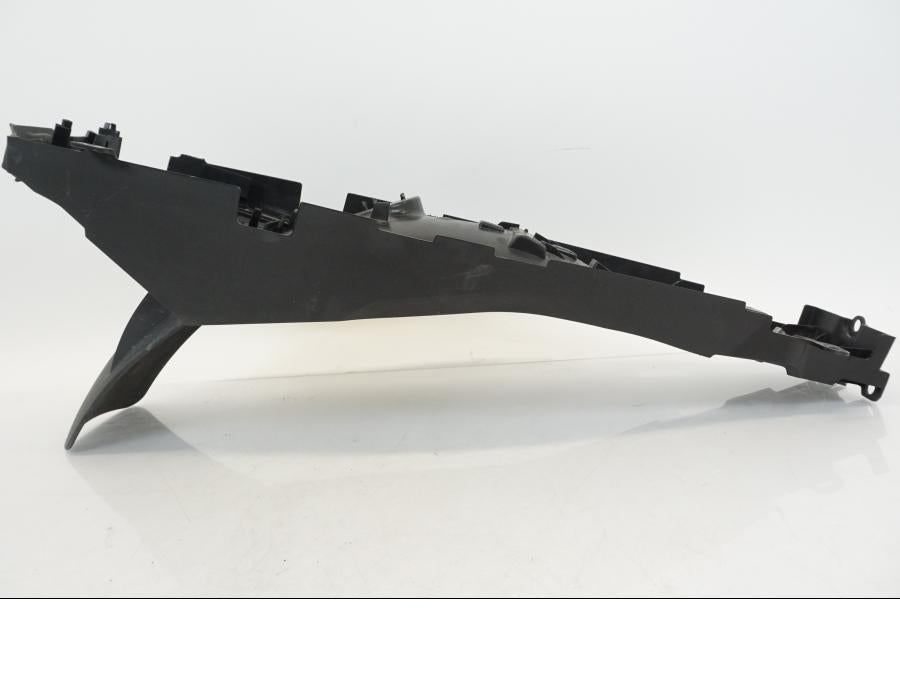 Extrabild3 på Undertail från en BMW R 1250 GS -2019 motorcykel.