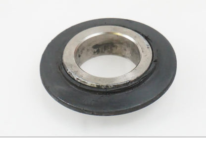 Baksidan på Drevfäste från en Yamaha YZF 1000 R1 -2001 motorcykel.