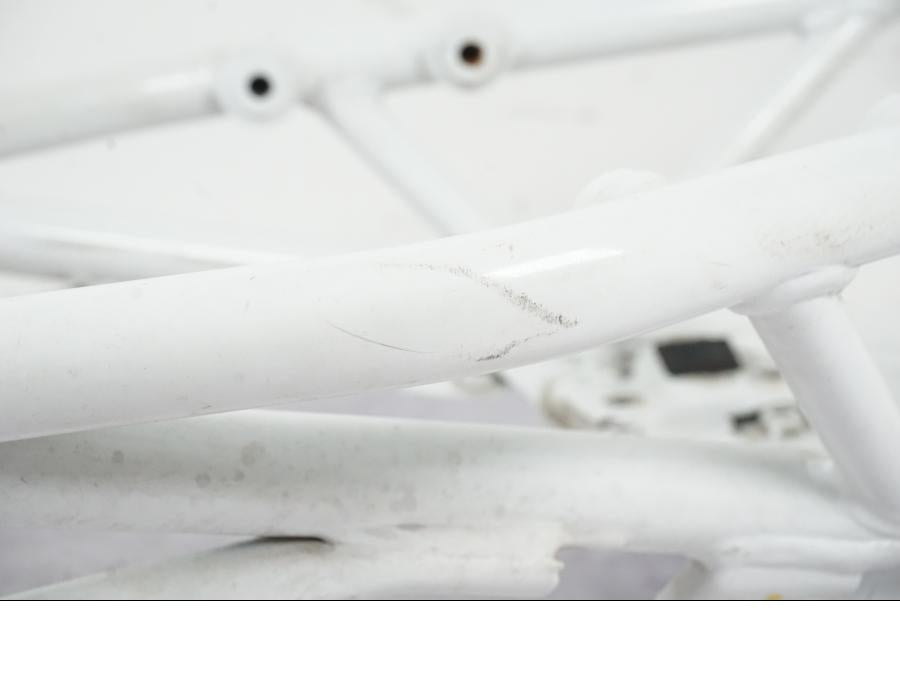 Extrabild3 på Bakram från en KTM 390 Duke -2018 motorcykel.