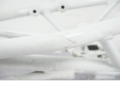 Extrabild3 på Bakram från en KTM 390 Duke -2018 motorcykel.