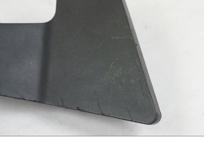 Passagerarhandtag
