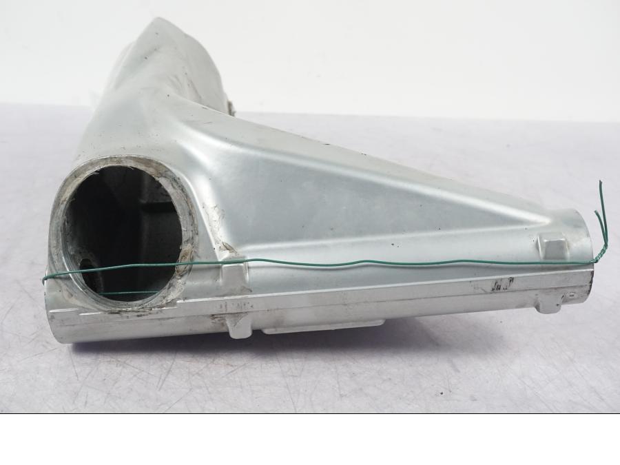 Extrabild2 på Sving från en BMW R 1200 GS -2005 motorcykel.