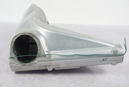 Extrabild2 på Sving från en BMW R 1200 GS -2005 motorcykel.